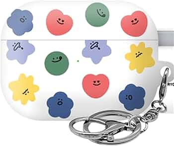 61G+vjDAhzL._AC_UF350,